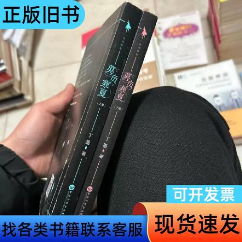 你当像鸟飞往你的山在线阅读 | 比尔·盖茨推荐自传