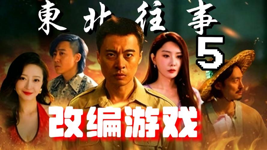 《苏菲的世界》在线阅读｜哲学启蒙经典，探寻生命与智慧的奥秘