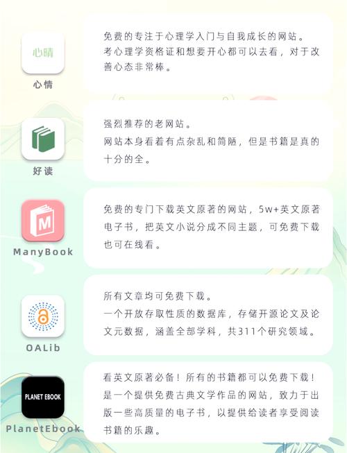 死亡万花筒在线阅读 | 无限流恐怖小说经典
