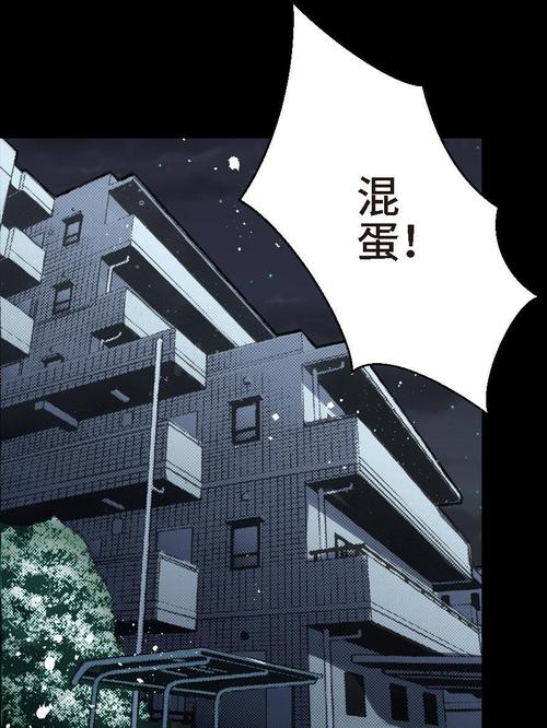 物种起源在线阅读｜达尔文进化论原著全文免费阅读