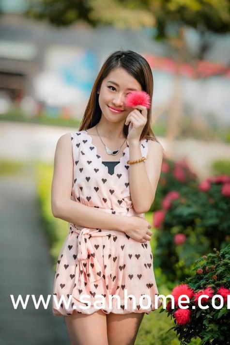 秦青的幸福生活在线阅读 | 温馨乡村爱情故事免费章节