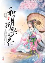 阿宾全文目录阅读在线 - 高清完整版小说目录