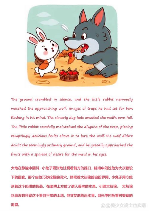 老九门全文在线阅读 | 盗墓笔记前传小说免费阅读