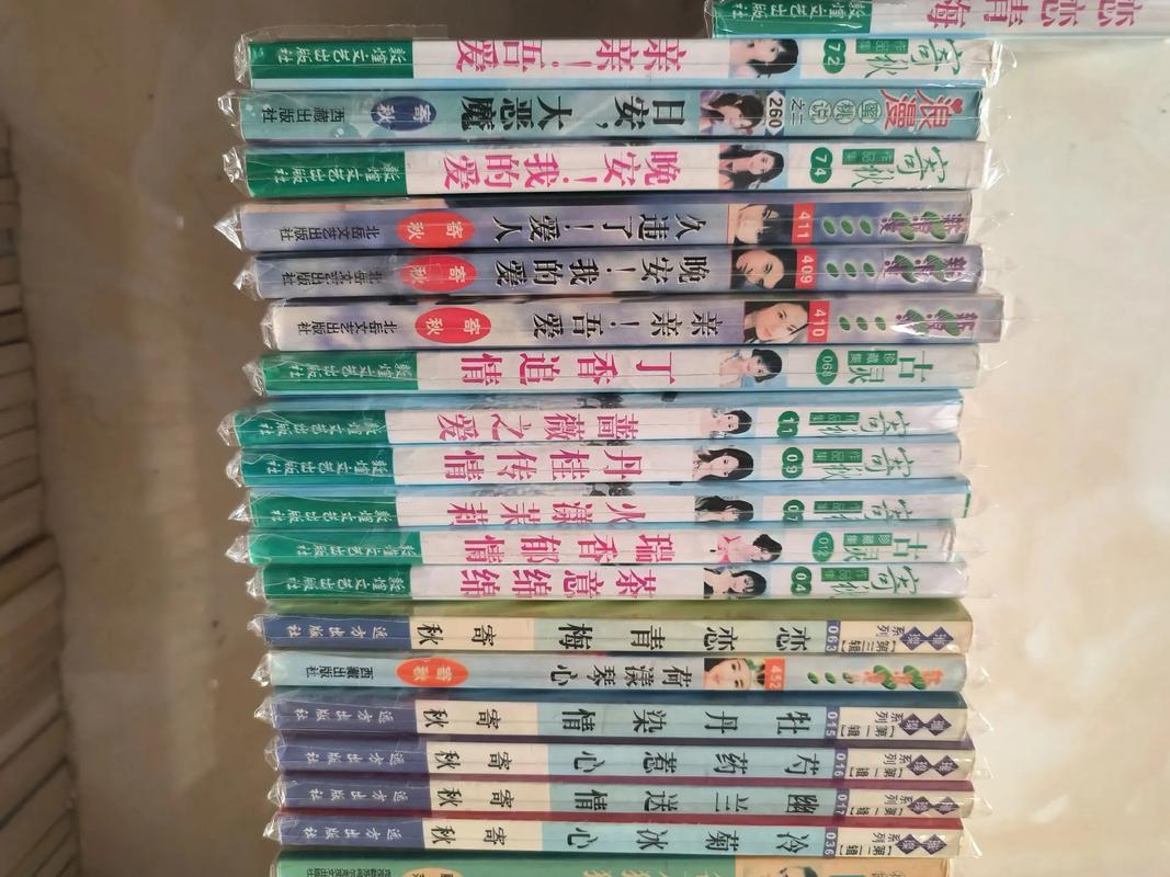 《夫人每天都在线打脸》全文免费阅读，爽文女主在线逆袭