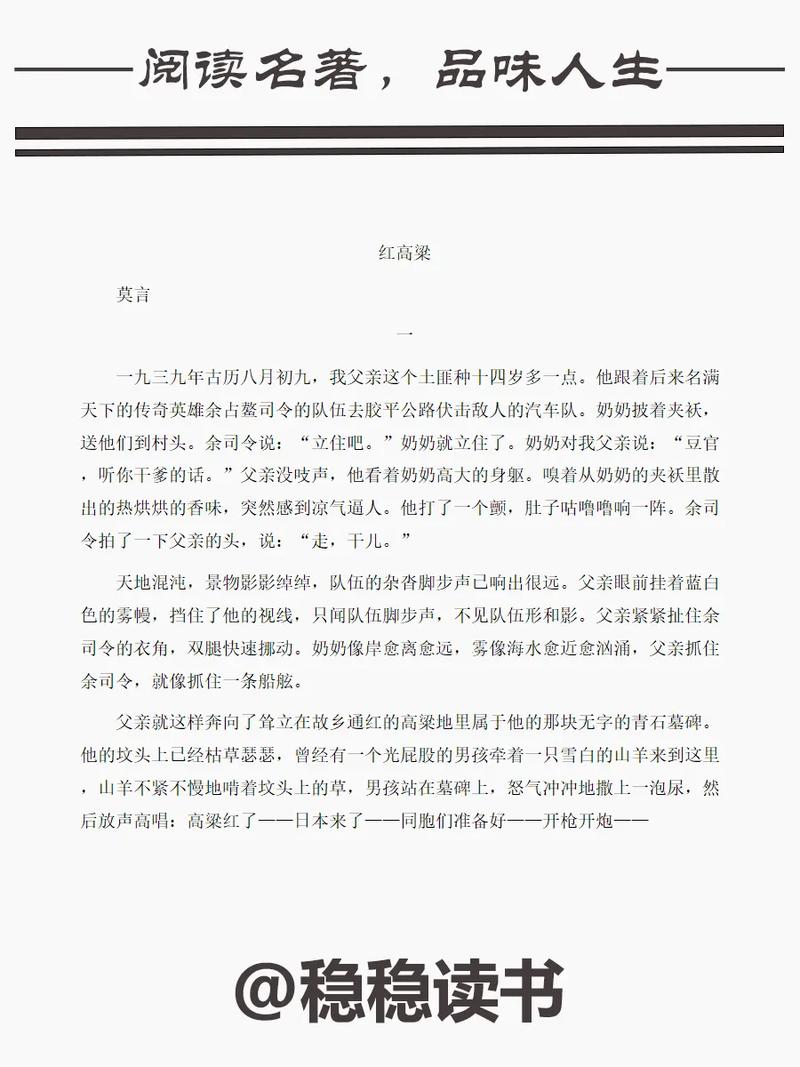 少年阿宾在线全文阅读 | 完整版小说无删减