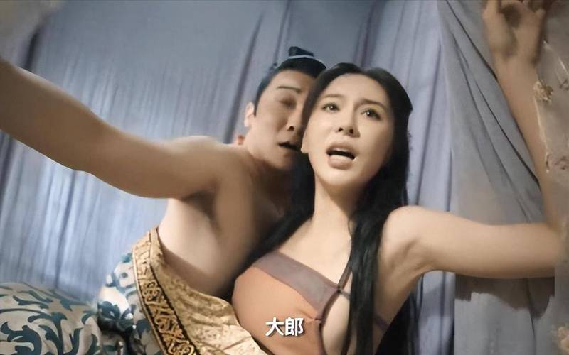 少扫白洁完整版在线免费阅读无删减