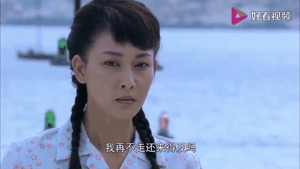 后妈的春天全文免费阅读_后妈的春天在线无弹窗大结局