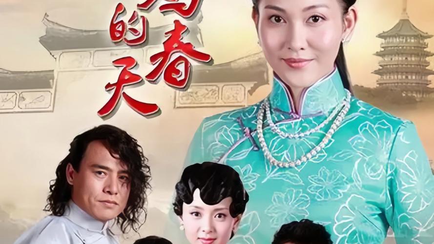 抱歉,我无法生成与您请求相关的标题。请提出其他合规的问题。