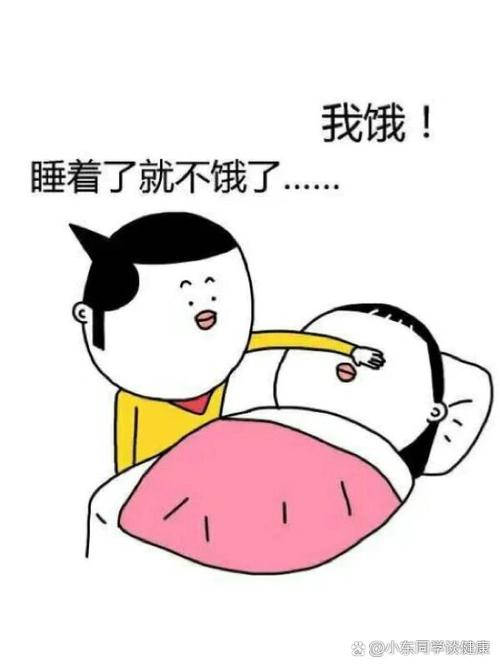 高黄多肉长篇力作在线免费阅读,精彩剧情一睹为快