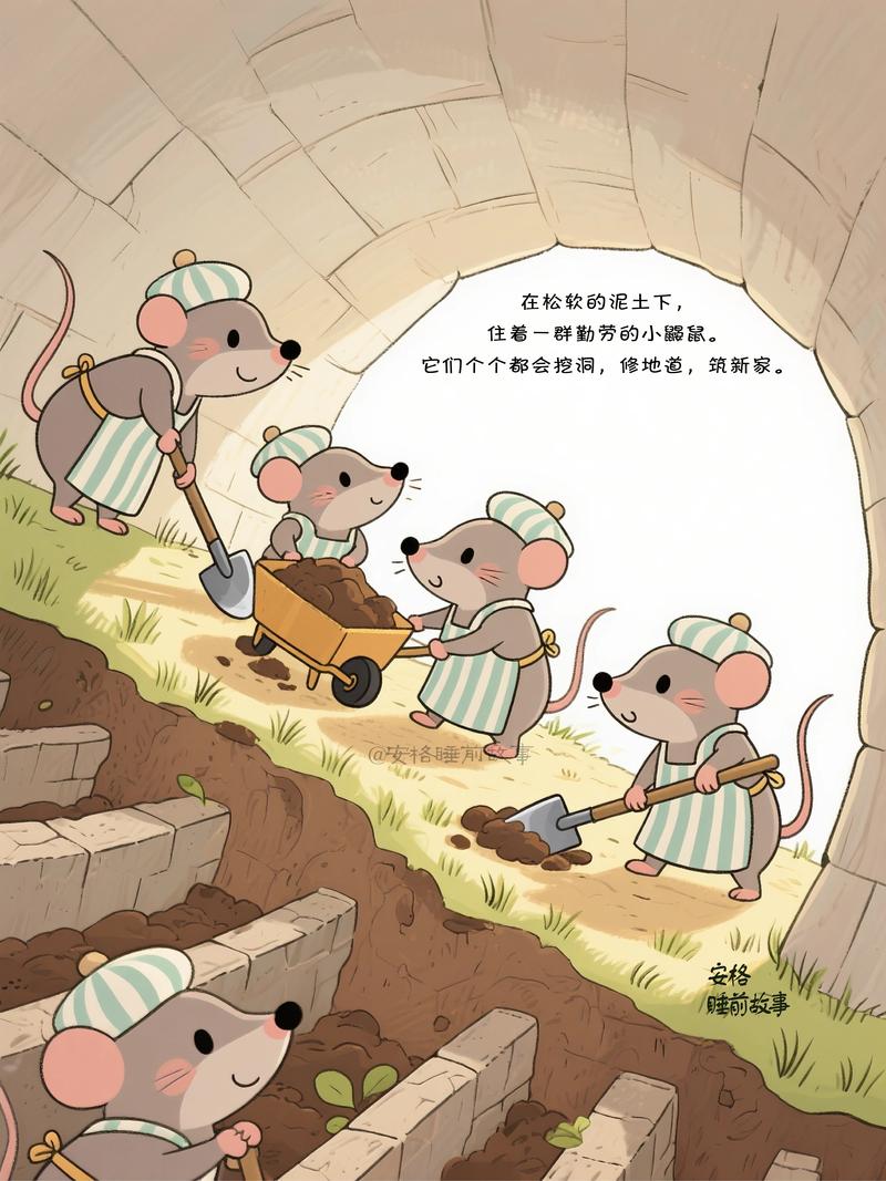 始弃终乱全文在线阅读 | 热门小说章节免费阅读