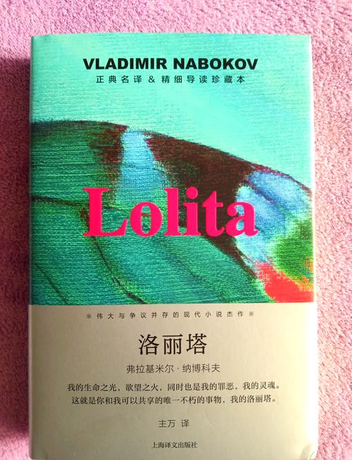 谜踪之国全文在线阅读 | 悬疑探险小说免费阅读