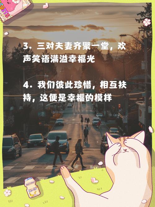 剪灯新话白话文在线阅读 | 明代志怪小说经典