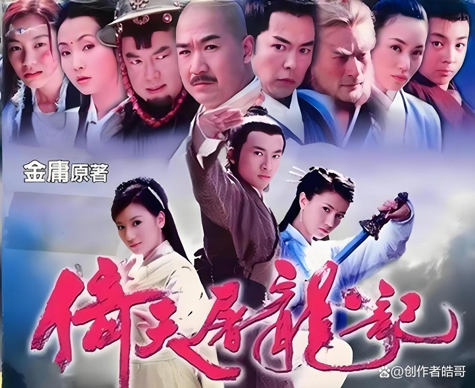 小雄的故事在线阅读 - 一个男孩的成长冒险全章节