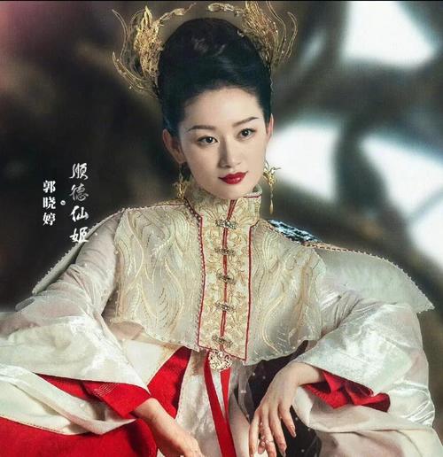 Overlord小说全文在线免费阅读，骨王异世界冒险