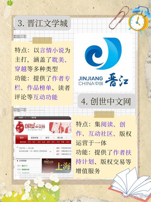曼娜回忆录全文在线阅读 | 经典情感小说完整版