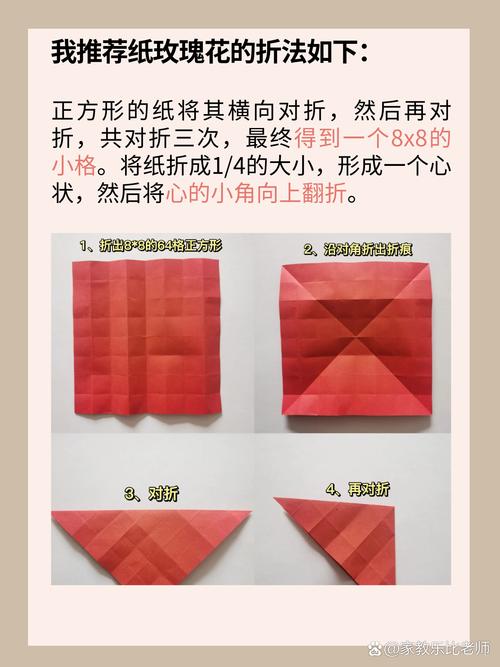 神级龙卫小说全文免费阅读_最新章节更新_无广告