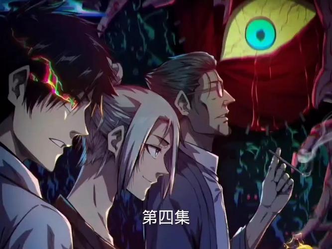 梁羽生武侠小说全集在线阅读|经典武侠巨作免费看