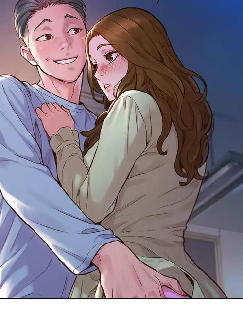 漫画在线全集免费阅读|海量资源一键畅享