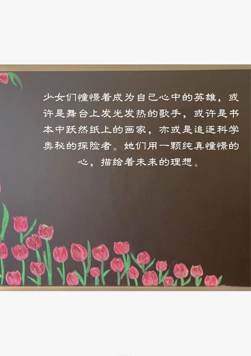 乱系列全集在线阅读｜全本无删减版合集