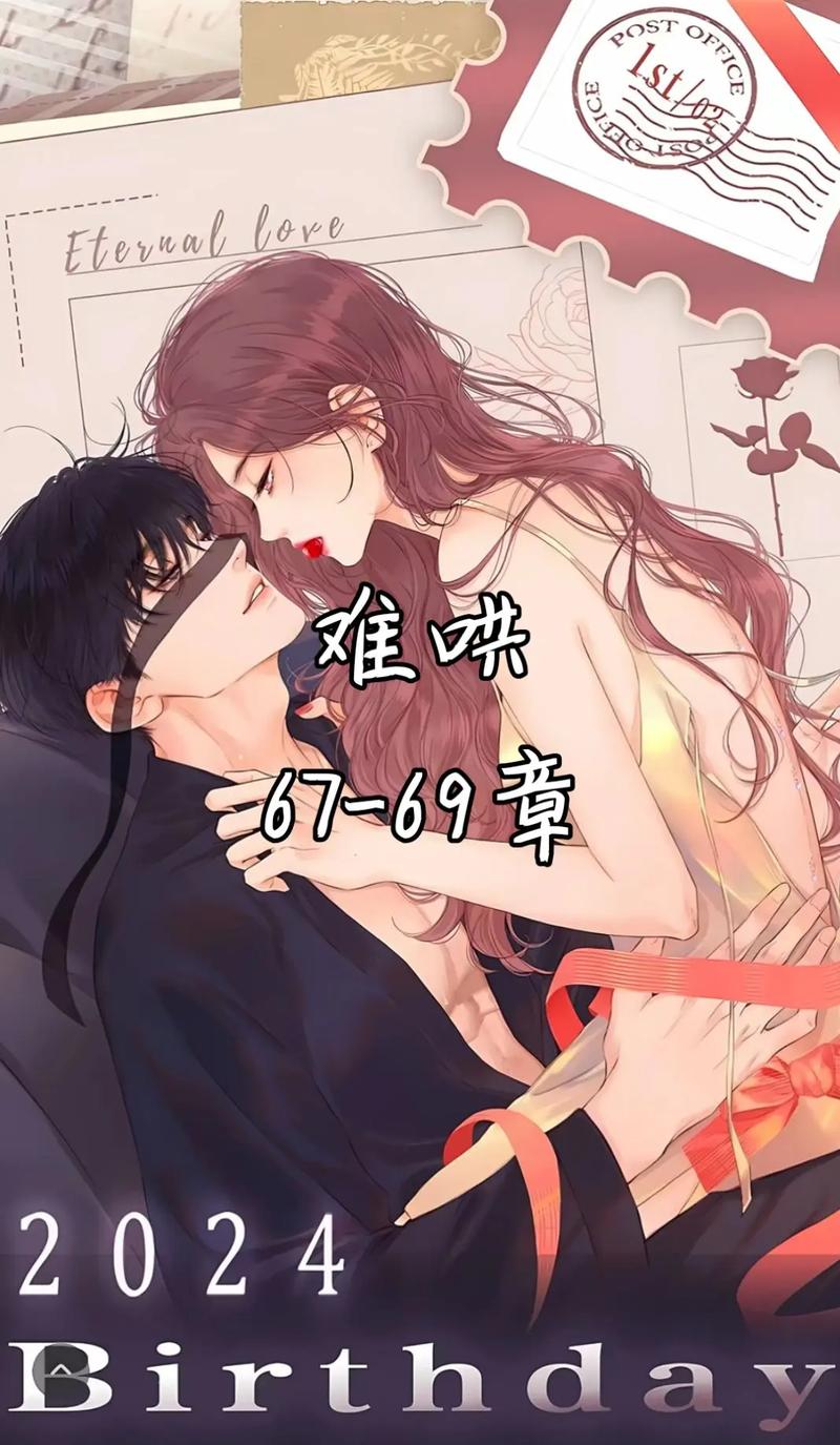 《活着》余华在线阅读：在苦难中寻找生命的意义与力量