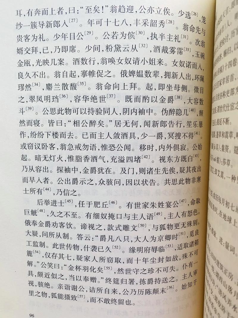 狼道在线阅读：揭秘狼性生存法则与团队管理智慧