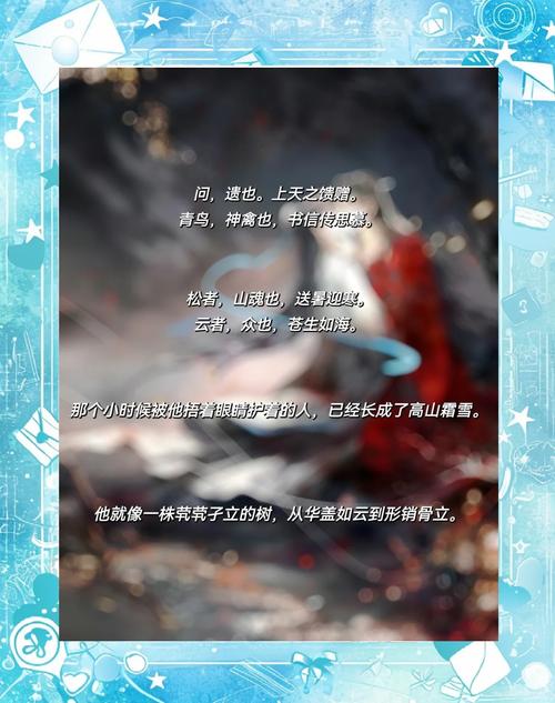 三P交换小说在线阅读 - 热门高辣多角关系文