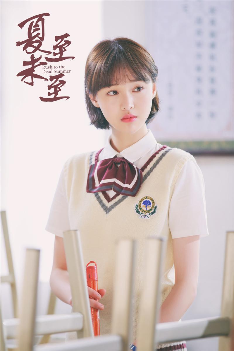 小说月报2018在线阅读 | 最新精选小说推荐
