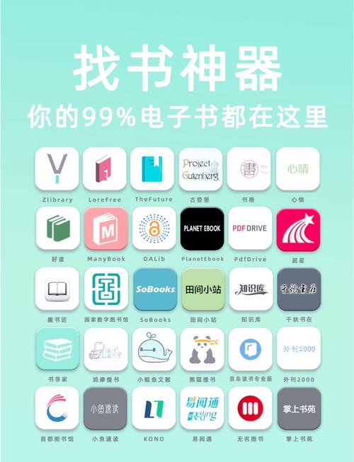 唐悠悠季枭寒小说全文无弹窗在线阅读_最新章节更新