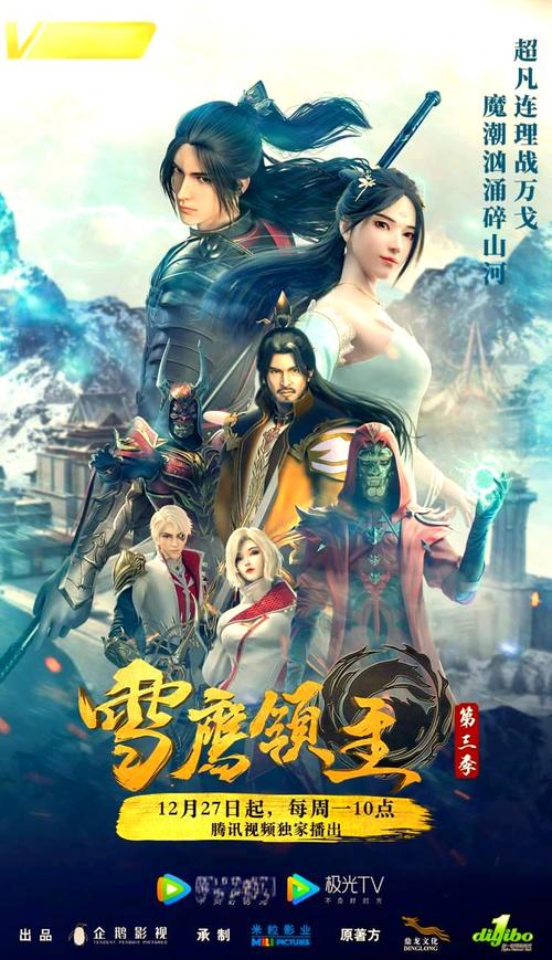 密室逃脱游戏在线阅读 - 烧脑解谜，沉浸式逃脱体验