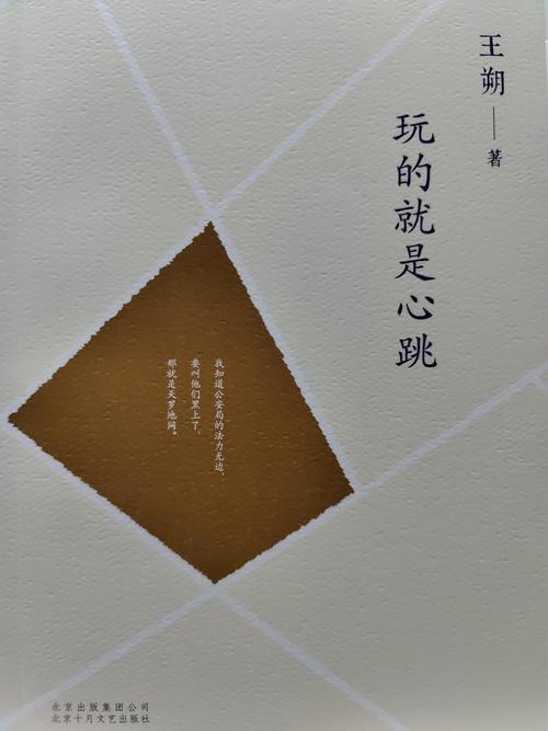 东北往事6在线阅读：揭秘黑道风云二十年终极篇章