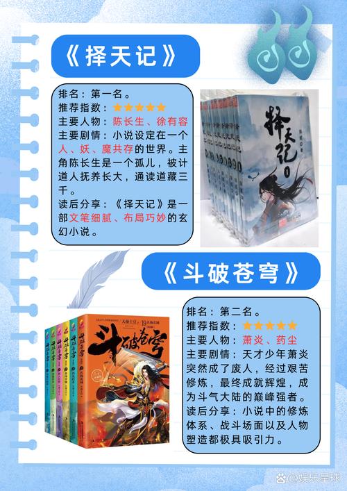玄幻小说在线阅读 | 热门完本连载免费看