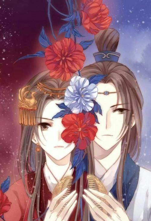 《花千骨》在线阅读全文|经典仙侠虐恋小说完整版