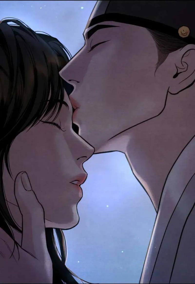 野画集漫画在线阅读 | 免费观看全集高清