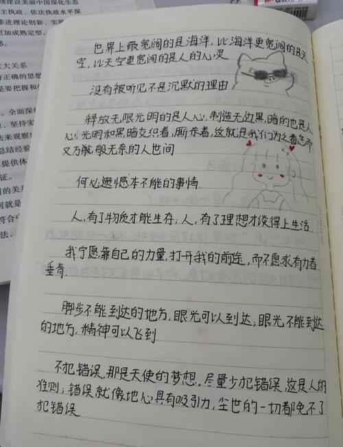 始弃终乱全文在线阅读 | 热门小说章节更新