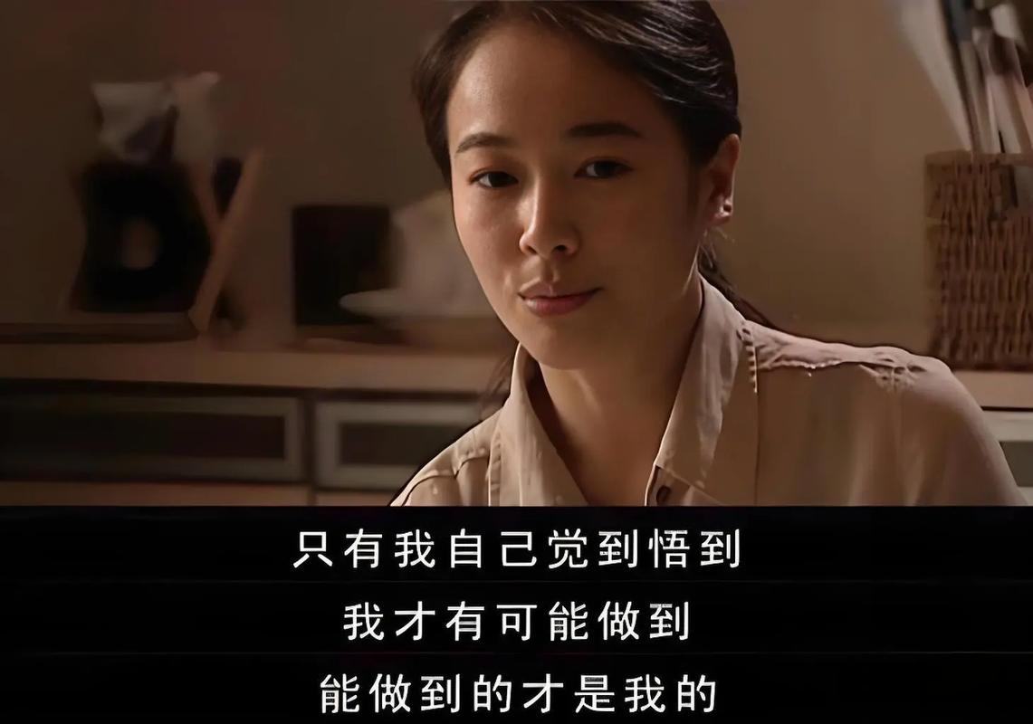 总裁爹地轻点爱全文免费阅读 - 热门豪门言情小说在线看