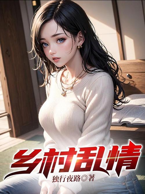 乡村乱情19-22部全集在线阅读