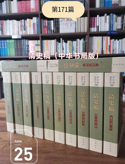 活色生香全文免费在线阅读 - 经典言情小说完整版