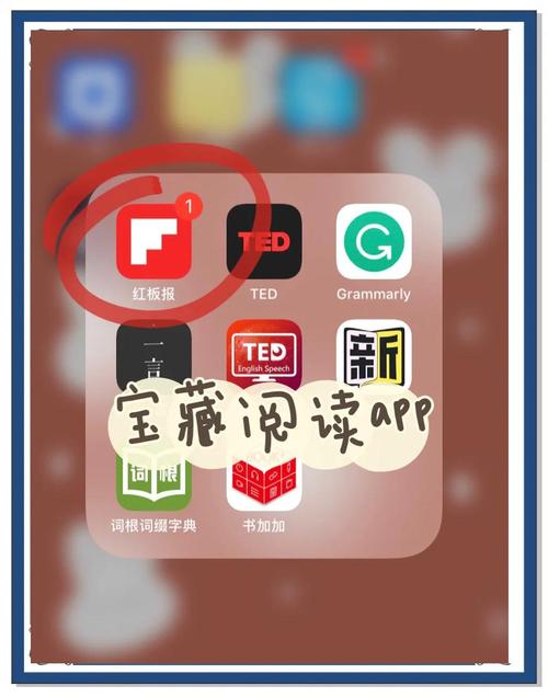 在线英语阅读助手｜AI智能翻译+分级阅读，轻松提升英语水平