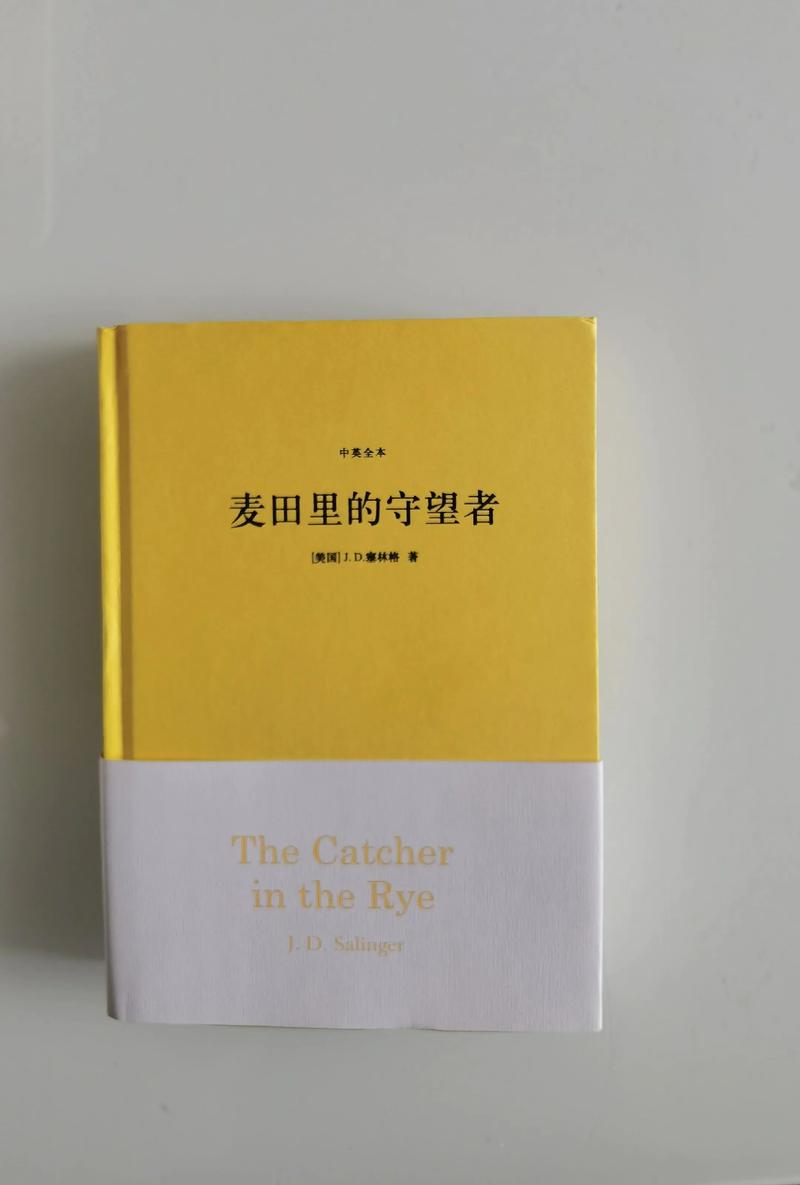 人性的弱点在线阅读：卡耐基人际交往智慧全解析