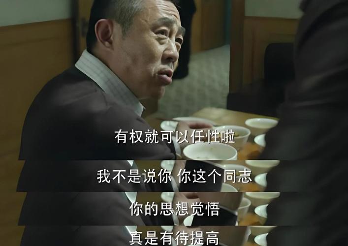 媚者无疆全文小说在线阅读 | 经典古风言情大作