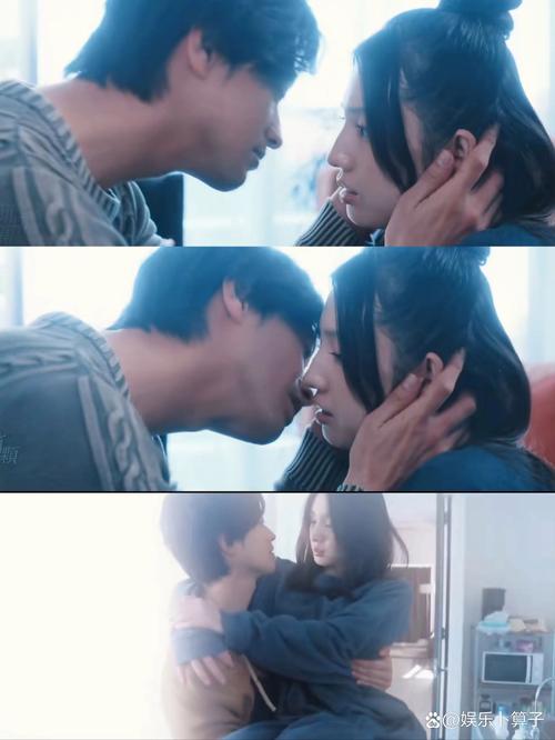 和你诉说爱情全文免费在线阅读 - 完整版无删减