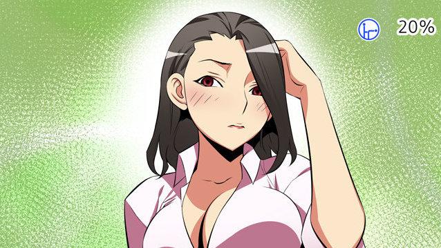 苦难辉煌全文在线阅读 | 金一南经典历史著作完整版