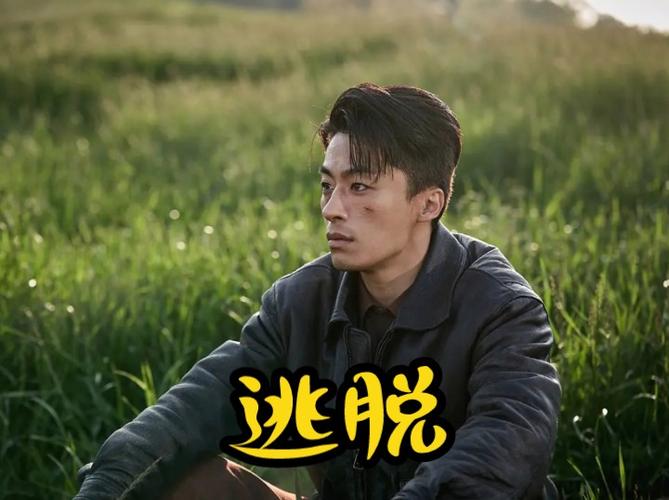 毛选在线阅读:学习毛泽东思想经典著作全集