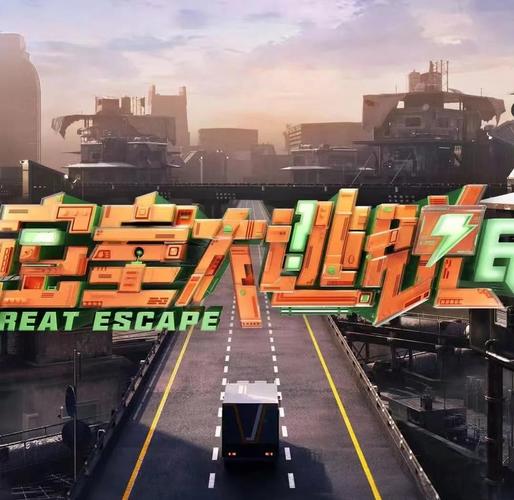 盘龙在线阅读 | 经典玄幻小说完整版