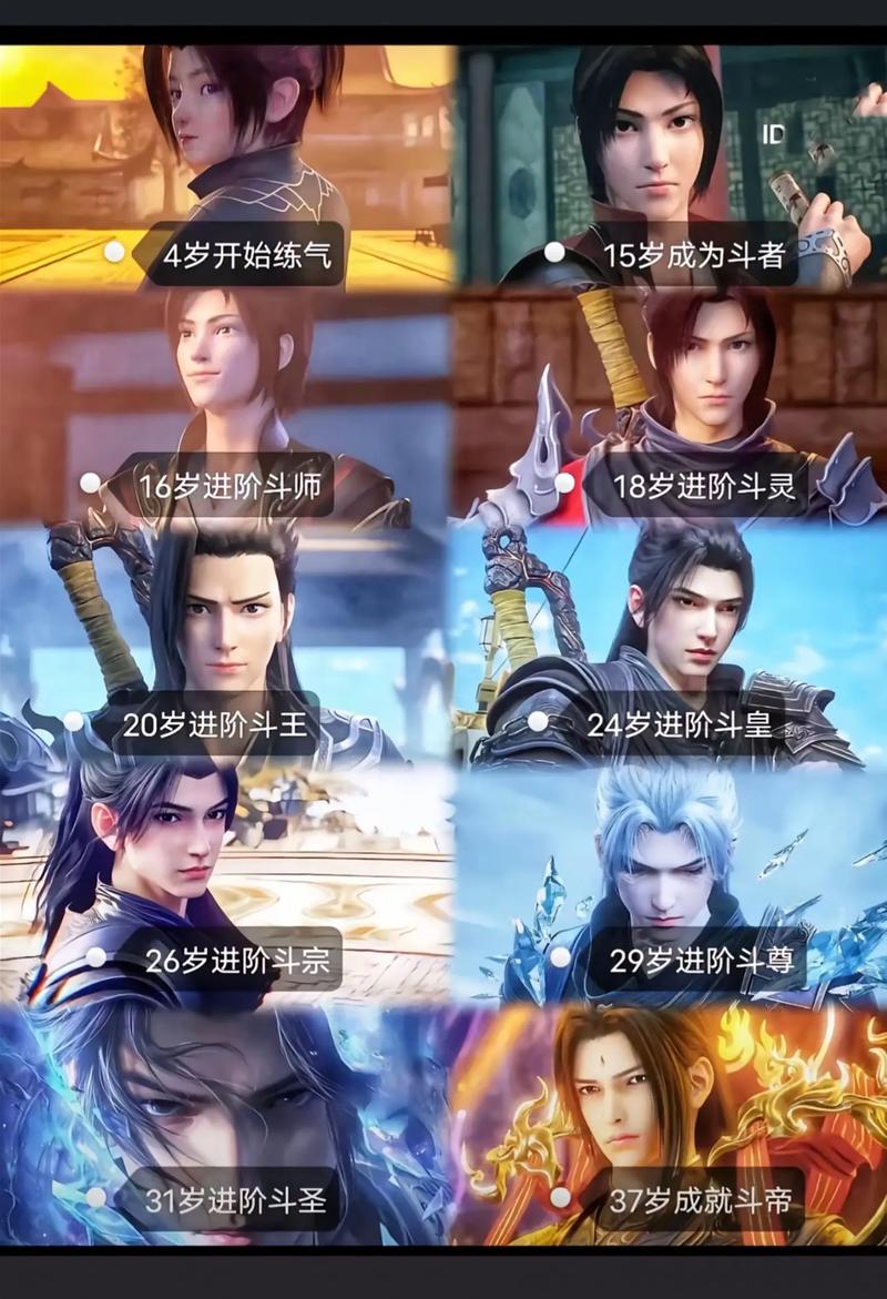 古灵小说全集在线阅读 - 古灵作品全集免费阅读