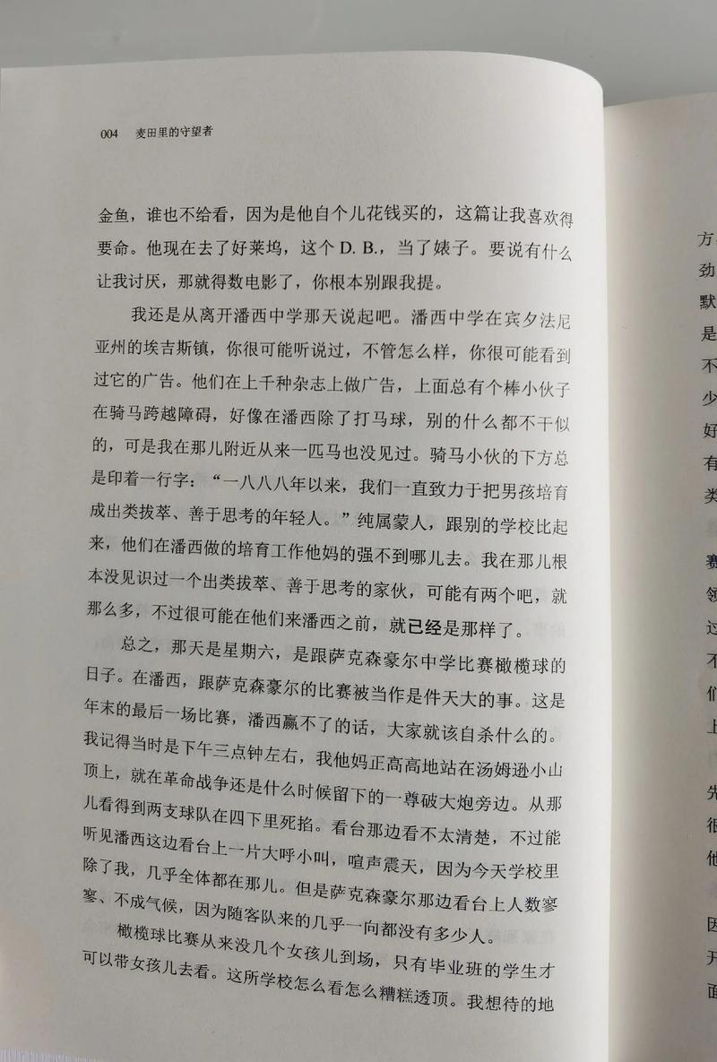 都市仙尊洛尘最新章节_免费在线阅读