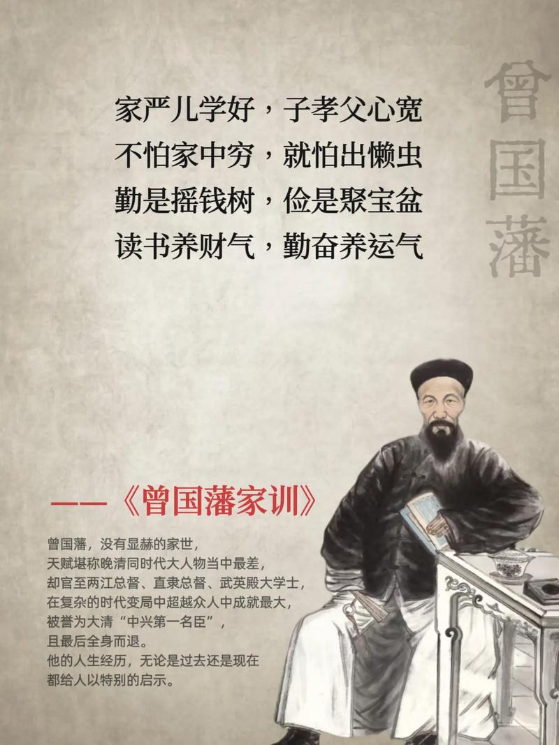 动物凶猛全文在线阅读-经典小说无删节版