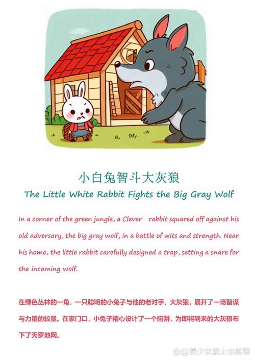武动乾坤全文在线阅读 - 热门玄幻小说精彩剧情不断