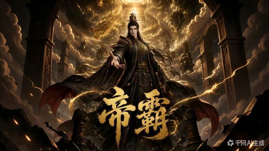 连环画在线阅读 - 经典怀旧小人书免费看