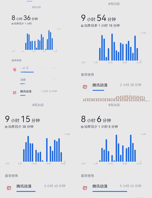 斗破苍穹电子书在线阅读 | 全集免费无弹窗